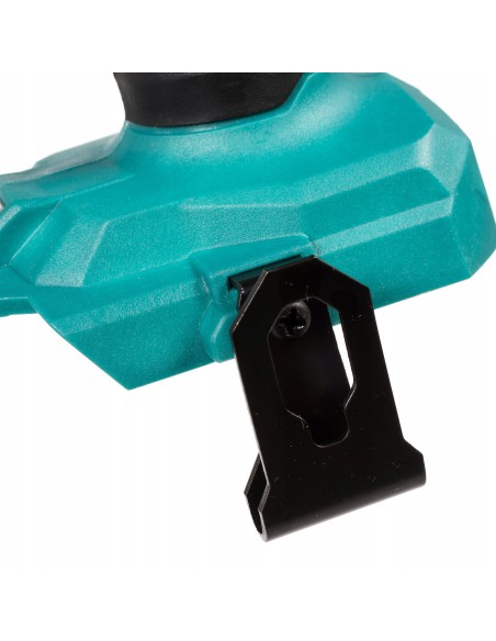 Solidna wiertarko-wkrętarka akumulatorowa NAC CDB-25-LI-20V – korpus - Wiertarki i wkrętarki Solidna wiertarko-wkrętarka akumulatorowa NAC CDB-25-LI-20V – korpus 5902490787469 5