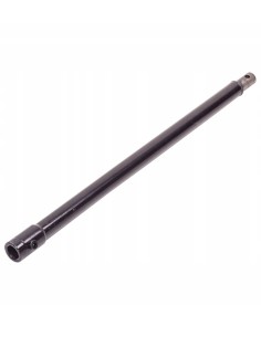 Przedłużka wiertła NAC do wiertnicy spalinowej 50 cm 5907510482935