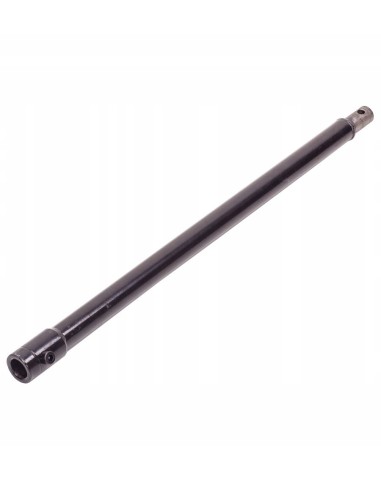 PRZEDŁUŻKA WIERTŁA NAC DO WIERTNICY ŚWIDRA EAP52-295-T TT-GD520 500MM 5907510482935