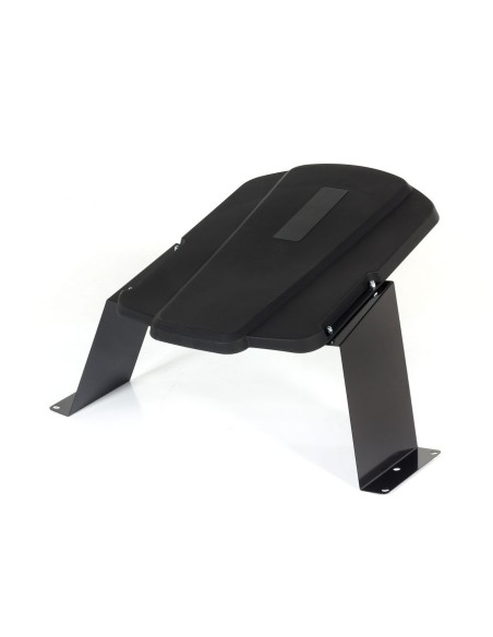 Ochronny daszek do robota koszącego zadaszenie NAC RLM800-NG 5902490742666