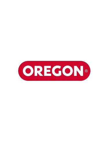 Mocny łańcuch tnący 16" OREGON 91VXL057E do pilarki łańcuchowej, 57 ogniw 3/8x1,3 5400182896258 3