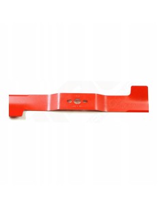 Zbierający nóż tnący do kosiarki spalinowej NAC LS50 LP50 S511, 51 cm 5907510487688