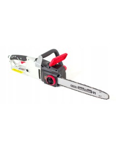 Mocna pilarka elektryczna z łańcuchem i prowadnicą OREGON NAC CE24-40-0S-WM-H, dł. prowadnicy 40 cm 5902490783096 2