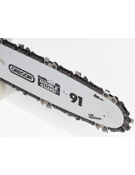 Precyzyjna pilarka akumulatorowa na wysięgniku NAC PCB18-AH-B15-S 18V + akumulator z ładowarką 5902490741706 4