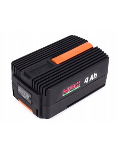 AKUMULATOR BATERIA NAC B40-40-NG 40V LI-ION 4AH 5902067856765