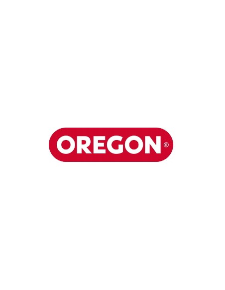 Wytrzymały łańcuch tnący do piły 16" OREGON 91VXL056, 56 ogniw 3/8x1,3 5400182896982 3