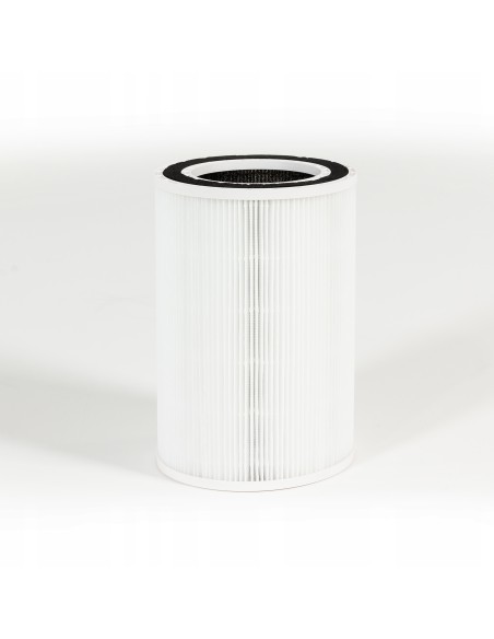 FILTR HEPA13 NAC F470-DN DO OCZYSZCZACZA POWIETRZA AP470-DN 5902490744066 2