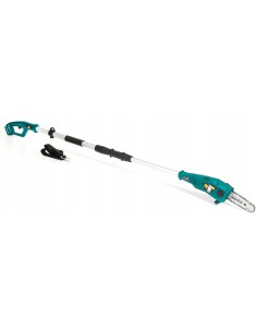 Akumulatorowa pilarka na wysięgniku NAC 20V PCB-BL-LI-20V 5902490743137 2