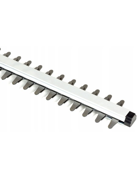 Ogrodowe nożyce akumulatorowe do żywopłotu na wysięgniku NAC 20V PHB-BL-LI-20V 5902490743144 4