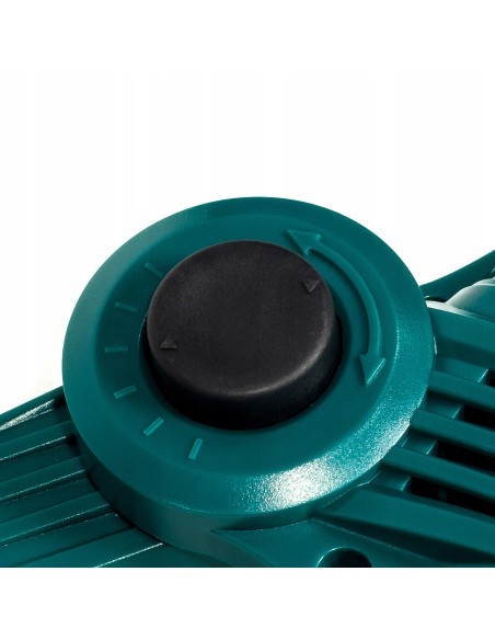 Ogrodowe nożyce akumulatorowe do żywopłotu na wysięgniku NAC 20V PHB-BL-LI-20V 5902490743144 5