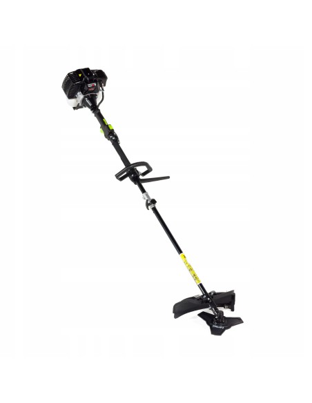 Wielofunkcyjna kosa spalinowa na wysięgniku NAC BP427-16MU-T, 42,7 cm³ 1,2 kW 5902067851487 6