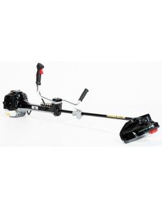KOSA SPALINOWA NAX 800B BRIGGS STRATTON 51,7CM³ 5902490749887 2