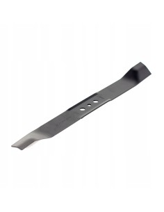 Solidny nóż do kosiarki spalinowej Murray EQ2-700X, 56 cm 5902490784970