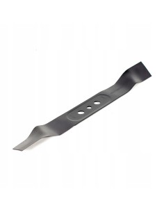 Mocny nóż do kosiarki spalinowej Murray EQ2-400 oraz EQ2-500, 46 cm 5902490784956