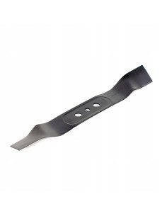Mocny nóż do kosiarki spalinowej Murray EQ2-300, 42 cm 5902490784949