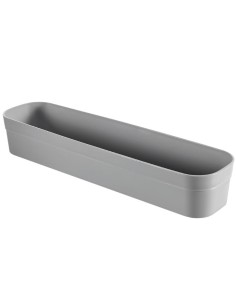 Wkład do szuflady 1l Curver Infinity 3253921725003 2