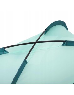 Przeciwsłoneczny namiot plażowy Bestway 200 x 120 x 95 cm 6942138976120 2