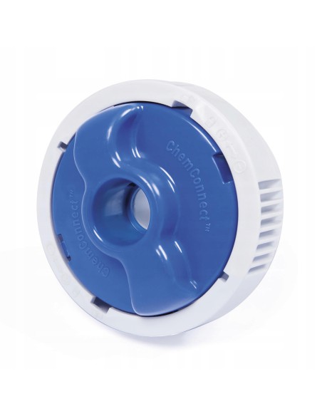 Wzmocniony basen ogrodowy na stelażu Bestway® Power Steel™ Swim Vista Series™ II, 549x122 cm 6941607311530 10