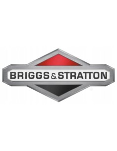 Olej do silników czterosuwowych AE30 Briggs&Stratton - 0,5 L 4016153559049 2