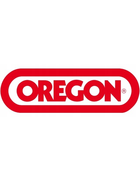 Niezawodny łańcuch tnący do pilarki łańcuchowej OREGON 21LPX078E 20" 0,325x1,5 - 78OG 5400182869054 3