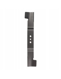 Zbierający nóż tnący do kosiarki spalinowej NAC, 50 cm 5902490760363
