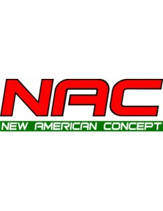 Akumulator NAC B7-15-JN do sekatora do gałęzi 5902490741638 2