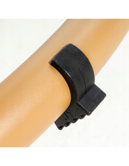 FOTEL OGRODOWY PODWIESZANY BUJANY KOKON KOSZ 5902490785076 11