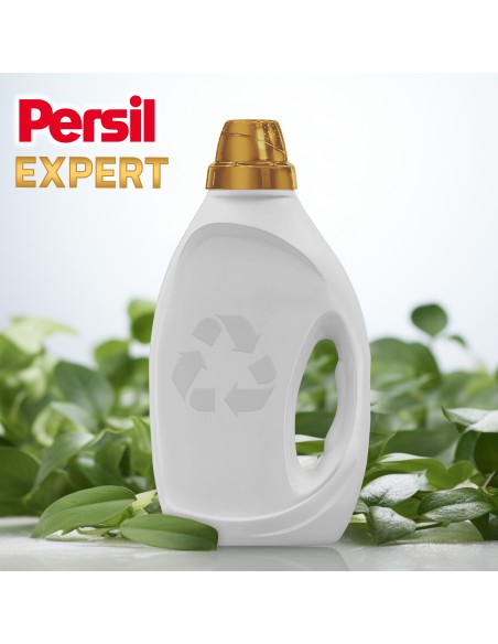 Żel do prania o zapachu lawendy Persil Deep Clean 80 prań 3.6L - Żele i płyny do prania Żel do prania o zapachu lawendy Persil Deep Clean 80 prań 3.6L 9000101598568 4