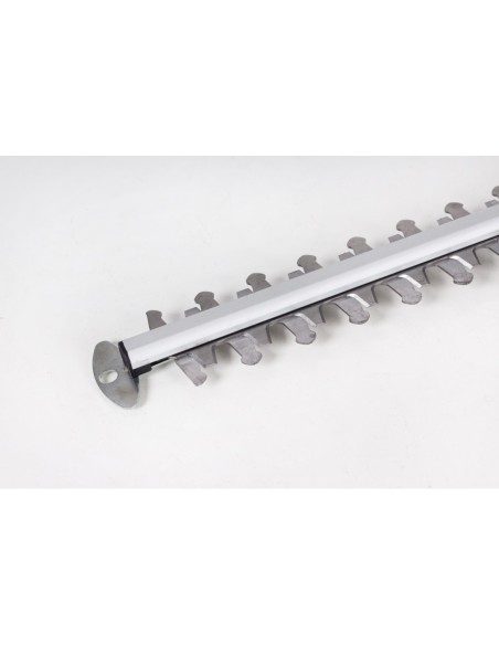 Nożyce elektryczne do żywopłotu 600W - HE60-WRH-CH 5902067856505 6