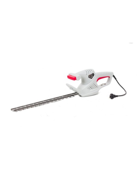 Nożyce elektryczne do żywopłotu 450W - HE45-E-CH 5907510483154