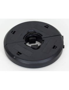 Lampka LED pod parasol ogrodowy Brema Meven 8939971996154 2