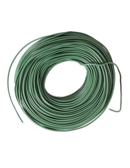 Przewód obrysowy NAC RLM1800-T*58 do robotów koszących, 100 m 5902490761025