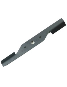 Zbierający nóż tnący do kosiarek elektrycznych NAC JA1171, LE18-42-PI-JT LE18-42-PI-G, 42 cm 5907510487763