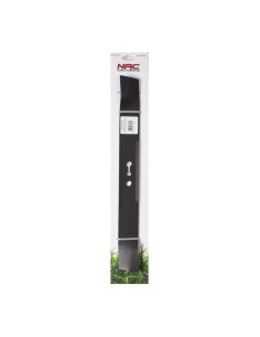 Ostrzony diamentowo nóż do kosiarek NAC LS53-G200-HSD-TX, MEX53-G200-HSD, UR-LS53750EX, UR-LS53875EX 5902490774209