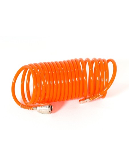 Zestaw akcesoriów do kompresora - CA-6-OW 5900607537648 6