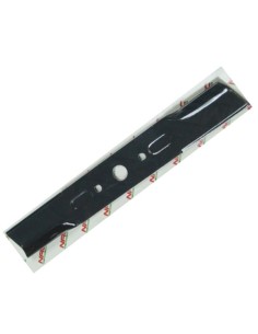 Oryginalny nóż tnący do kosiarek NAC 36,5 cm 5907510487800