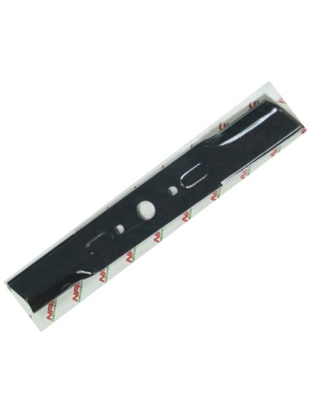 Oryginalny nóż tnący do kosiarek NAC 36,5 cm 5907510487800
