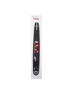 PROWADNICA 20 NAX (0,325 x 1,5 - 50 cm) NAX500C ///P21 5902490773394