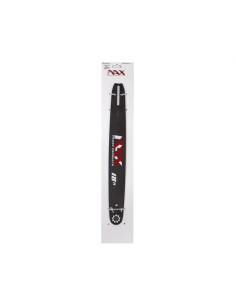 PROWADNICA 18 NAX (0,325 x 1,5 - 45 cm) NAX400C ///P34 5902490773387