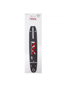PROWADNICA 10 NAX (3/8 x 1,3 - 25 cm) NAX100C ///P37 5902490773356