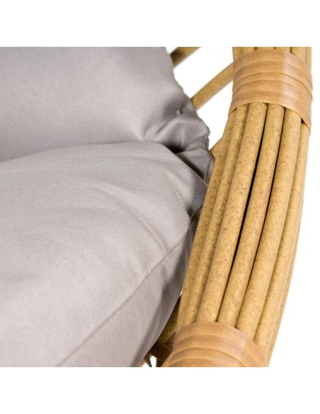 Fotel podwieszany MILLON 5902490748323 10