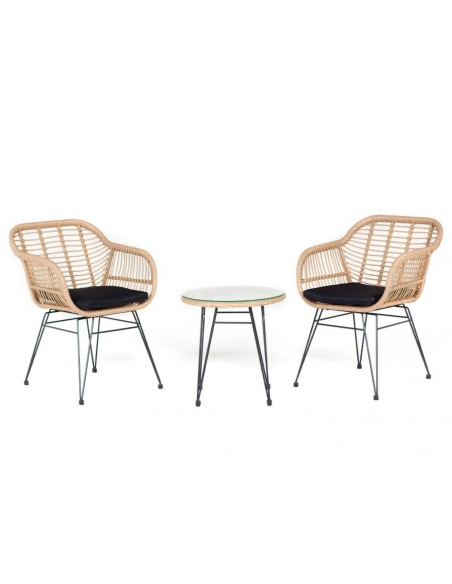 Zestaw mebli SEVILLA 5902490745506 10