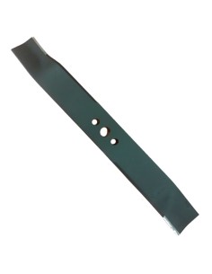NÓŻ LE18-46-SIR-JR 5902490776937