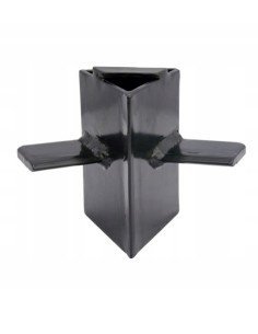 Klin krzyżakowy do łupiarki drewna NAC CW1-NH 5902067850367
