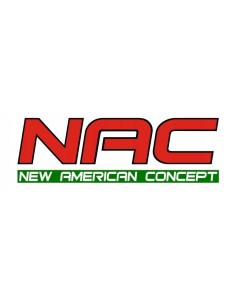 Klin krzyżakowy do łupiarki drewna NAC CW1-NH 5902067850367 2