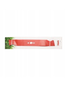 Oryginalny nóż tnąco-mielący NAC do kosiarki spalinowej, 50 cm 5902490782570