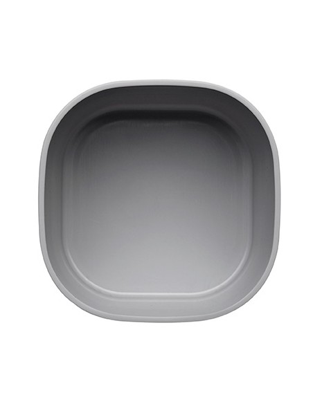 Zestaw organizerów do szuflady 0,2l 3 szt 3253921722002 7