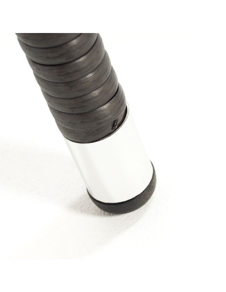 Ogrodowy zestaw mebli rattanowych PAISO Meven stół + 6 krzeseł - Zestawy mebli ogrodowych Ogrodowy zestaw mebli rattanowych PAISO Meven stół + 6 krzeseł 5902490745759 7