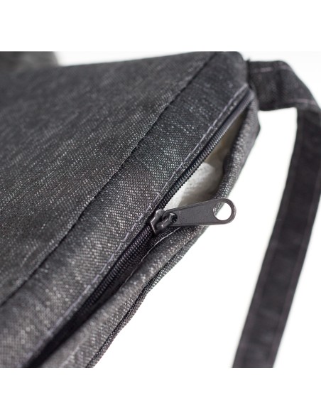 Ogrodowy zestaw mebli rattanowych PAISO Meven stół + 6 krzeseł - Zestawy mebli ogrodowych Ogrodowy zestaw mebli rattanowych PAISO Meven stół + 6 krzeseł 5902490745759 8