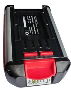Akumulator 20V - B20-20-KC 5902067856826 2